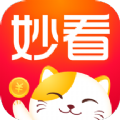 妙看短剧直装版