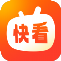 快看短剧安卓官方版