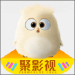 聚影视通用版