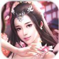 吞天魔祖手游版