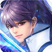 梁山豪杰游戏最新版
