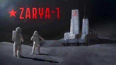 拯救星球行动手机免费版图3