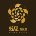 炫见手机正版
