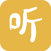 相声评书小品大全免费原版