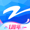 Z视介官方版