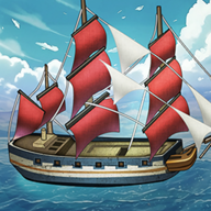 帝国崛起手游免费版