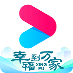 优酷视频经典官方正版