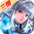 战国美人直装版