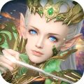 龙纹游戏正版