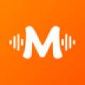 MusicLab安卓版
