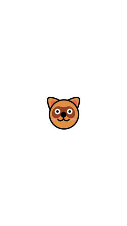 浣熊追剧最新免费版图3