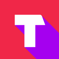 tving手机最新版