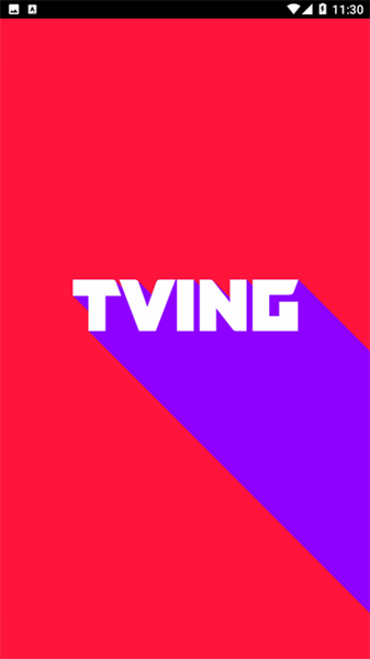 tving手机最新版图2