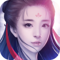 少年驱魔教团安卓直装版