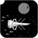 宇宙战舰物语手谈姬汉化版