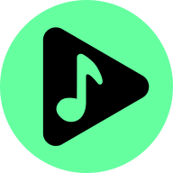 Musicolet正版