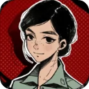 风筝手游无广告版