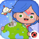 米加小镇世界MigaWorld手机正版