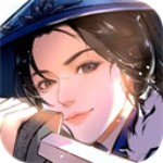 汉家江湖无广告版