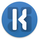 kustomwidget小挂件手机版