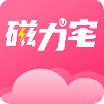 磁力宅svip手机版