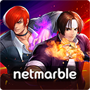 kof allstar2026最新版