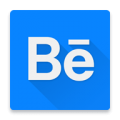 behance安卓版 V7.2.5