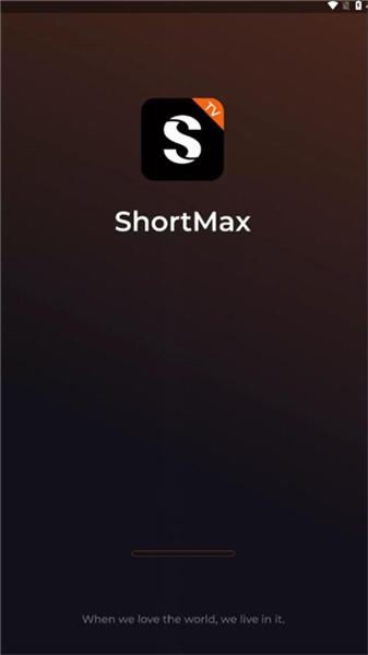 ShortMax安卓免费版图1
