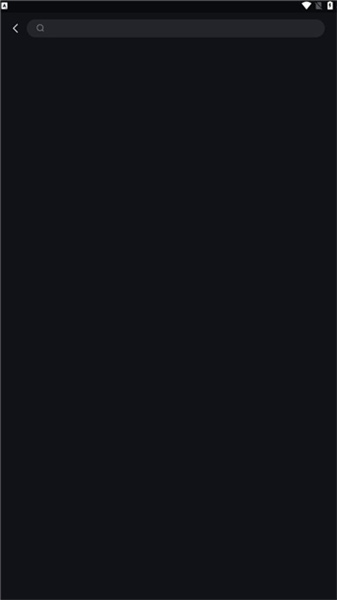 ShortMax安卓免费版图4