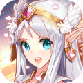曜石神魔录手游版