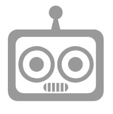 ikanbot爱看机器人最新免费版 v4.23.00
