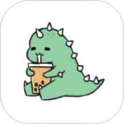 优乐享免费原版