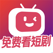 美乐桃安卓直装版