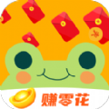 呱呱喜乐免费版