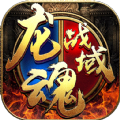 武之影魅之龙魂战域手游无广告版