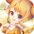 西域降魔最新免费版