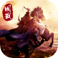 帝国天下正版