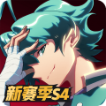 非人学园最新版
