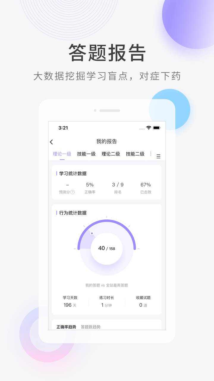 人力资源快题库2026免费版图3