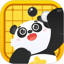 棋妙围棋无广告版