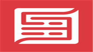 易家学府直装版
