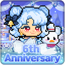 飞镖战争2国际服版 v1.0.361