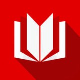 快听小说手机免费版 V3.6.1