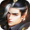 战武游戏完整版