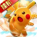 挂机吧小精灵最新免费版