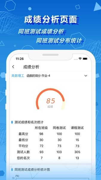 数苑校园版图3