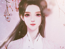 橙光靠撸毛征服异世官方版