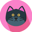 猫猫影视原版