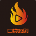 口袋短剧安卓直装版