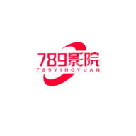 789影视原版